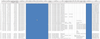 concur_report.png