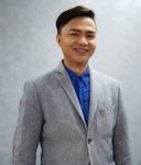 Pic Profile3.jpg