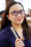Roxani Profile Photo.jpg