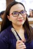 Roxani Profile Photo.jpg