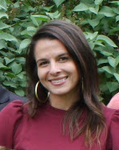 Profile (Lauraschirber)