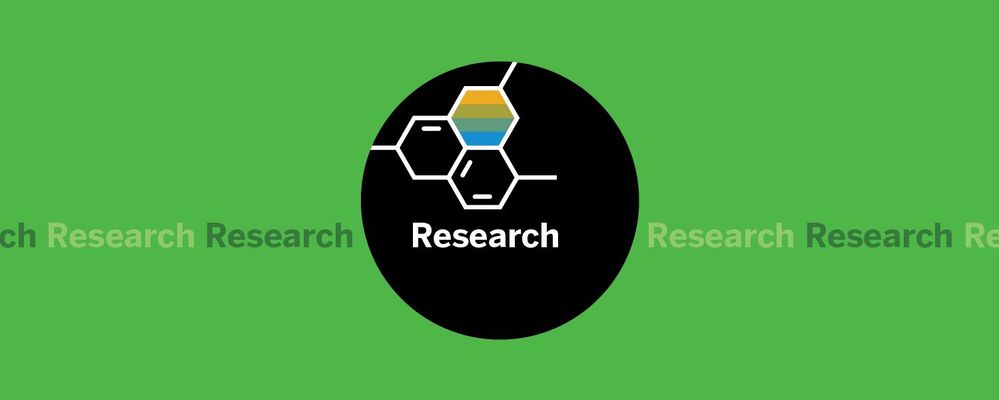 Pictogram_Research_green.jpg