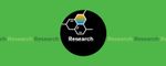 Pictogram_Research_green.jpg