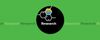 Pictogram_Research_green.jpg