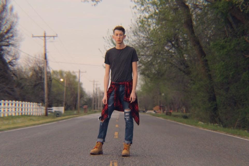 Caleb.jpg