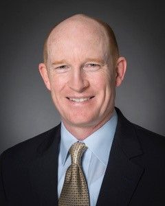 Spitler Headshot 1 GAC.jpg