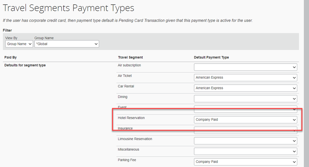 Travel_Segments_Payment_Type.png