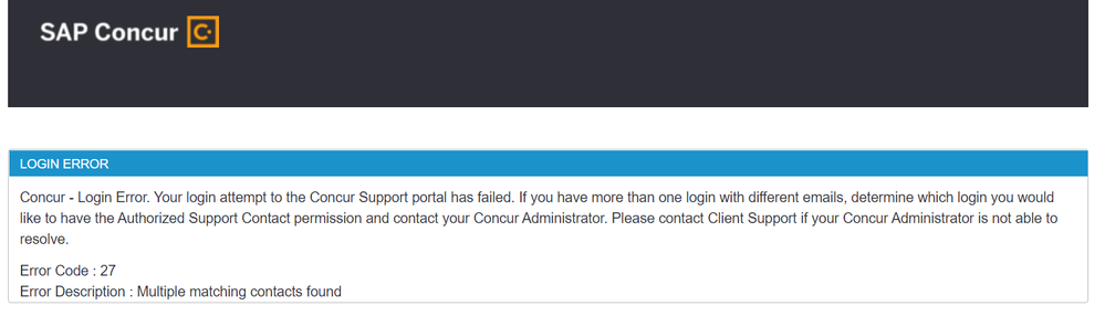 Error 27.PNG