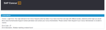 Public (beemacs_anja)