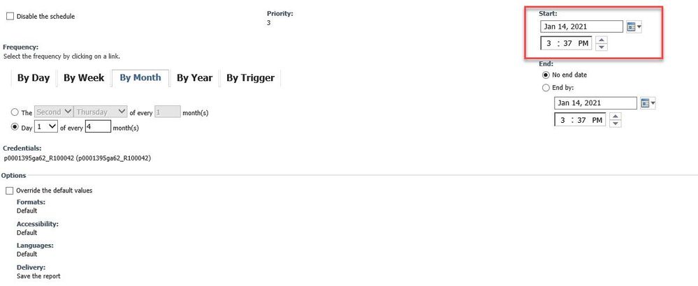 Schedule screen grab.jpg