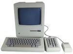 Mac 512ke.jpg