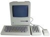 Mac 512ke.jpg