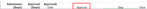 2021-01-22 11_32_50-Photos.png