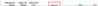 2021-01-22 11_32_50-Photos.png