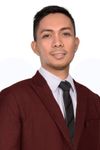 Neil-formal3.jpg