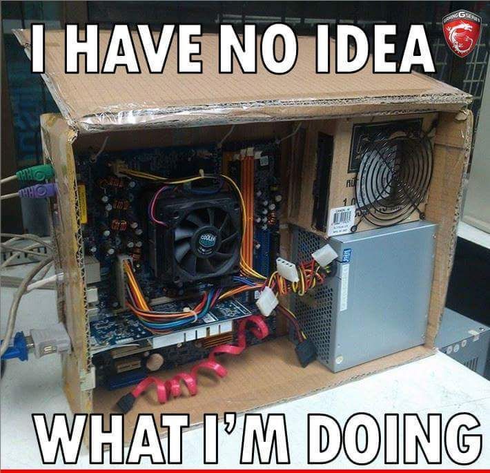 cardboard pc.jpeg