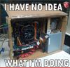 cardboard pc.jpeg