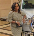 Vegas Joyce (2).PNG
