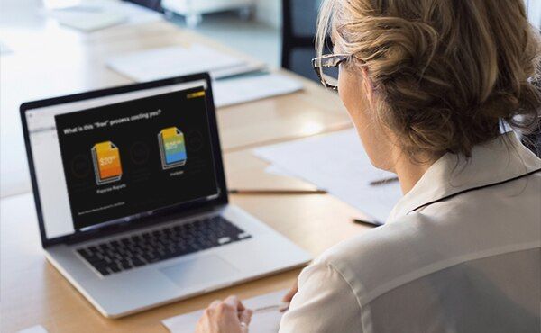 webinar_module_1_1.jpg