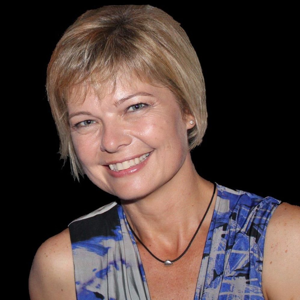 gitte_crop.jpg