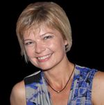 Profile (Gitte)