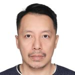 SimonPangChunYu