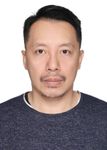 Profile (SimonPangChunYu)