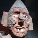 Alemira