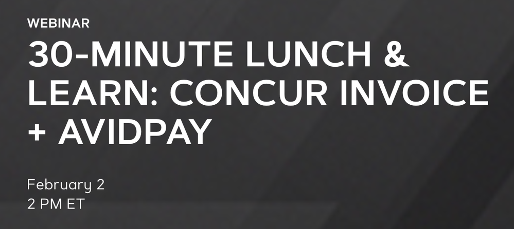 Feb 2 Lunch and learn_image file.png