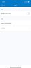 No Sign In Options