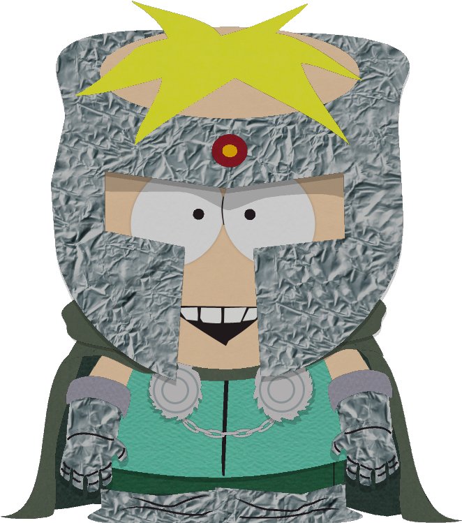 BUTTERS-professor-chaos-the-5th-grader-with-a-degree.png