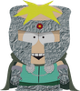 BUTTERS-professor-chaos-the-5th-grader-with-a-degree.png