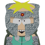 blitwin