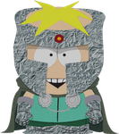 BUTTERS-professor-chaos-the-5th-grader-with-a-degree.png