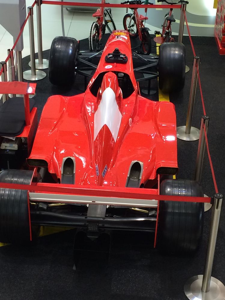 First with iPhone 5S 029.JPG