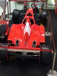 First with iPhone 5S 029.JPG