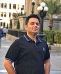 Profile (AmitK)