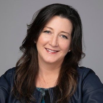 Cindy Evans-I867378.jpg