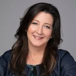 Cindy Evans-I867378.jpg