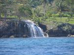 Dunn's River Falls.JPG