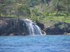Dunn's River Falls.JPG