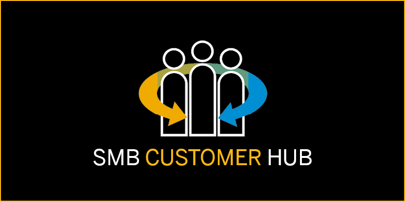 SMBCustHub.png