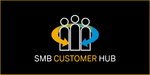 SMBCustHub.png
