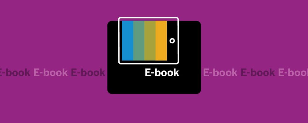 Pictogram_Ebook_purple.jpg