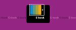 Pictogram_Ebook_purple.jpg