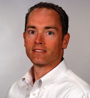 MJW Head Shot.jpg