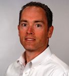 MJW Head Shot.jpg