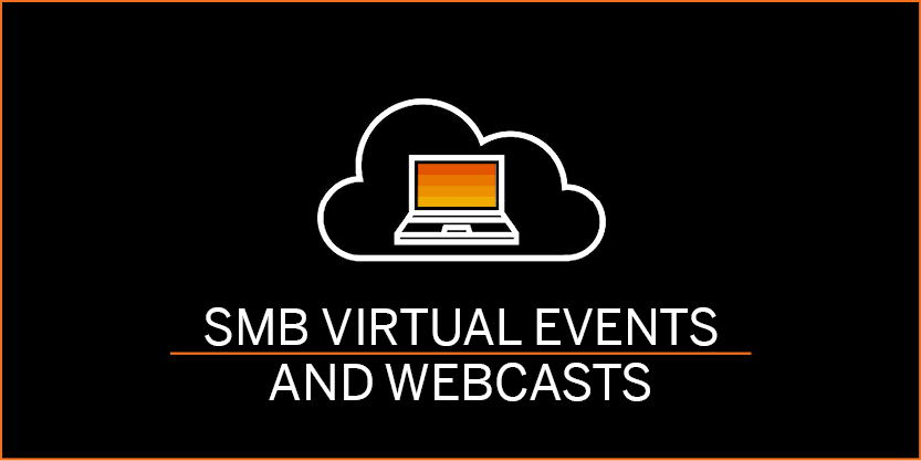 virtual events.png