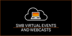 virtual events.png