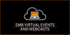 virtual events.png